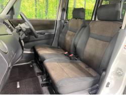 ルークス ハイウェイスター アーバンセレクションの中古車画像