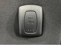 ルークス ハイウェイスター アーバンセレクションの中古車画像