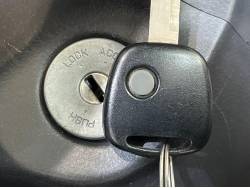 ＡＺワゴン ＦＸの中古車画像