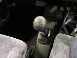 ＡＺワゴン ＦＸの中古車画像