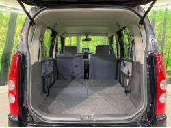 ＡＺワゴン ＦＸの中古車画像