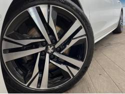 ５０８ ＳＷ ＧＴ ブルーＨＤｉ プレミアムレザーエディションの中古車画像