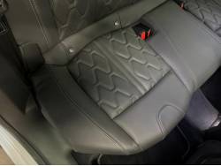 ５０８ ＳＷ ＧＴ ブルーＨＤｉ プレミアムレザーエディションの中古車画像