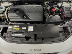 ５０８ ＳＷ ＧＴ ブルーＨＤｉ プレミアムレザーエディションの中古車画像