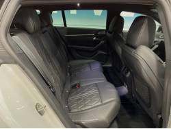 ５０８ ＳＷ ＧＴ ブルーＨＤｉ プレミアムレザーエディションの中古車画像