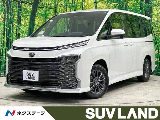 トヨタ ヴォクシー S－G 18Km (千葉県)[100]の中古車詳細｜千葉県の