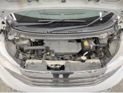 デイズ ライダー（ハイウェイスター Ｘベース）の中古車画像