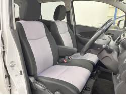 デイズ ライダー（ハイウェイスター Ｘベース）の中古車画像