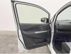 デイズ ライダー（ハイウェイスター Ｘベース）の中古車画像