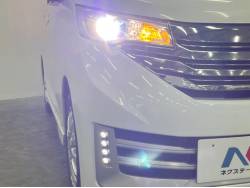 デイズ ライダー（ハイウェイスター Ｘベース）の中古車画像