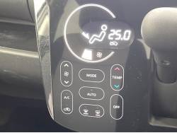 デイズ ライダー（ハイウェイスター Ｘベース）の中古車画像