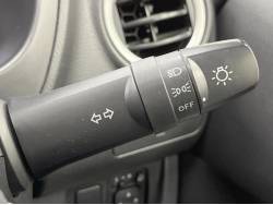 デイズ ライダー（ハイウェイスター Ｘベース）の中古車画像