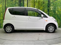 ムーヴ Ｌの中古車画像