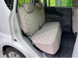 ムーヴ Ｌの中古車画像