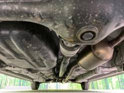 ムーヴ Ｌの中古車画像