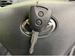 ムーヴ Ｌの中古車画像