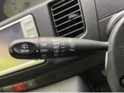 ムーヴ Ｌの中古車画像