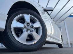 ウィッシュ Ｇの中古車画像