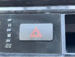 ウィッシュ Ｇの中古車画像