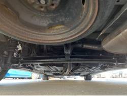 ウィッシュ Ｇの中古車画像