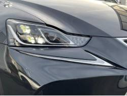 ＩＳ ＩＳ２００ｔの中古車画像