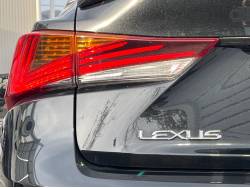 ＩＳ ＩＳ２００ｔの中古車画像