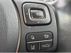 ＩＳ ＩＳ２００ｔの中古車画像