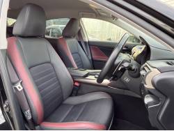 ＩＳ ＩＳ２００ｔの中古車画像