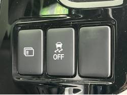 アウトランダーＰＨＥＶ Ｓエディションの中古車画像