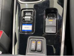 アウトランダーＰＨＥＶ Ｓエディションの中古車画像