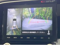 アウトランダーＰＨＥＶ Ｓエディションの中古車画像