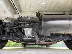 アウトランダーＰＨＥＶ Ｓエディションの中古車画像