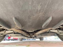 ＬＳ ＬＳ６００ｈ バージョンＣの中古車画像