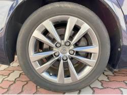 ＬＳ ＬＳ６００ｈ バージョンＣの中古車画像