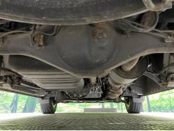 ハイエースバン ＤＸ ＧＬパッケージ仕様車の中古車画像