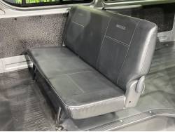 ハイエースバン ＤＸ ＧＬパッケージ仕様車の中古車画像