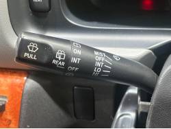 ハイエースバン ＤＸ ＧＬパッケージ仕様車の中古車画像