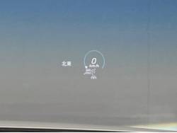 Ａクラス Ａ３５ ４マチックの中古車画像