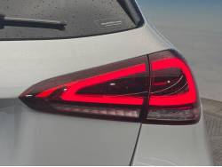 Ａクラス Ａ３５ ４マチックの中古車画像