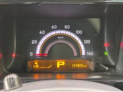 モコ Ｇ ＦＯＵＲの中古車画像