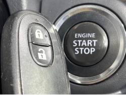 モコ Ｇ ＦＯＵＲの中古車画像