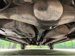 モコ Ｇ ＦＯＵＲの中古車画像