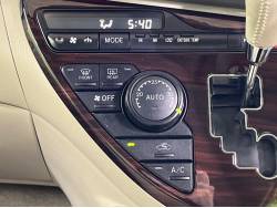 アイシス Ｇの中古車画像