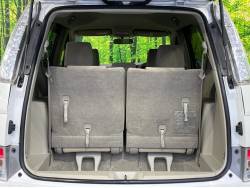 アイシス Ｇの中古車画像