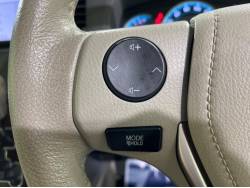 アイシス Ｇの中古車画像