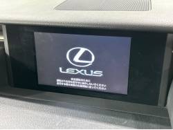 ＩＳ ＩＳ２５０の中古車画像