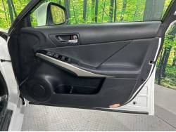 ＩＳ ＩＳ２５０の中古車画像