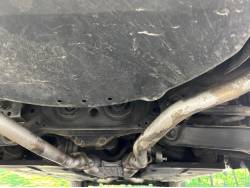 ＩＳ ＩＳ２５０の中古車画像