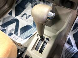 ピノ Ｅ ＦＯＵＲの中古車画像