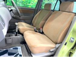 ピノ Ｅ ＦＯＵＲの中古車画像